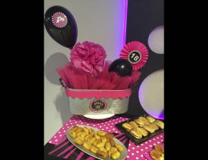 alquiler-sala-fiesta-18-01