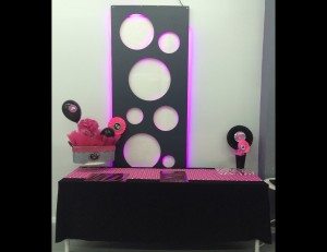 alquiler-sala-fiesta-18-02