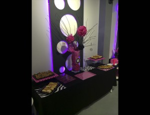 alquiler-sala-fiesta-18-03