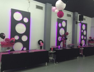 alquiler-sala-fiesta-18-04