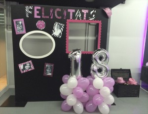 alquiler-sala-fiesta-18-05