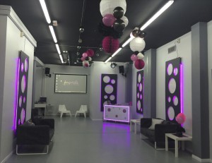 alquiler-sala-fiesta-18-06