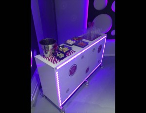 alquiler-sala-fiesta-18-07