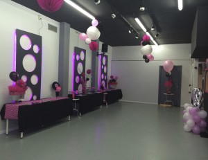 alquiler-sala-fiesta-18-08
